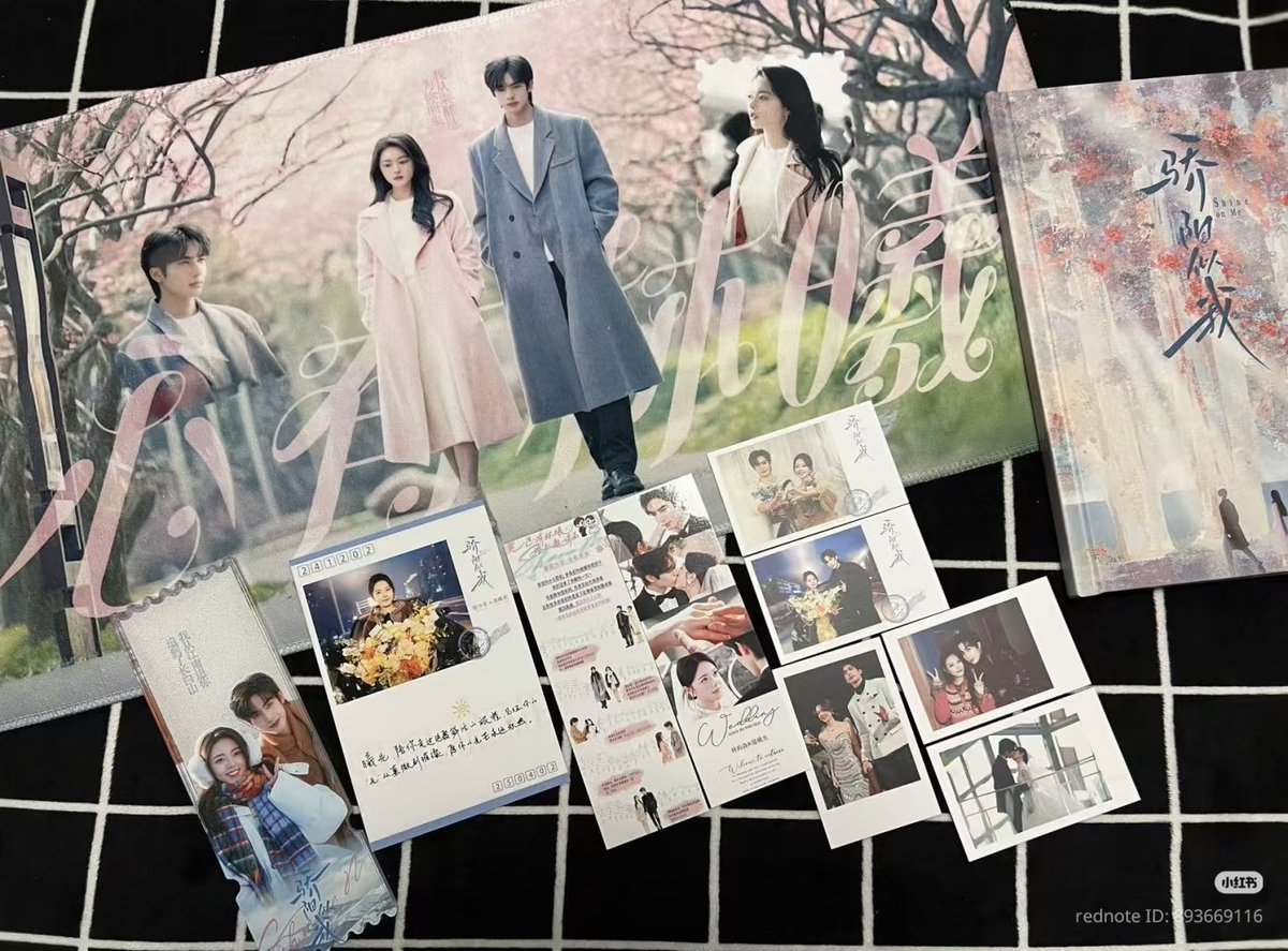 兔兔🐰 tweet media