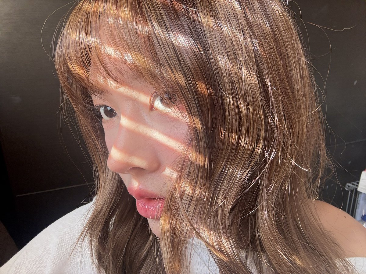 Mimu.p tweet media