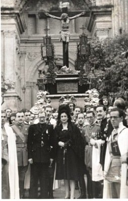 JULIÁN ♱🇪🇸 tweet media