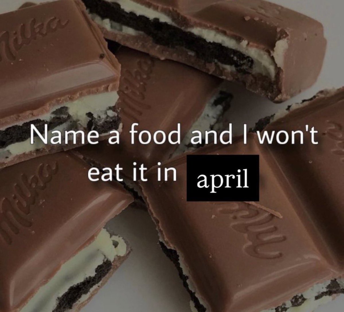 trinity santos of edtwt tweet media