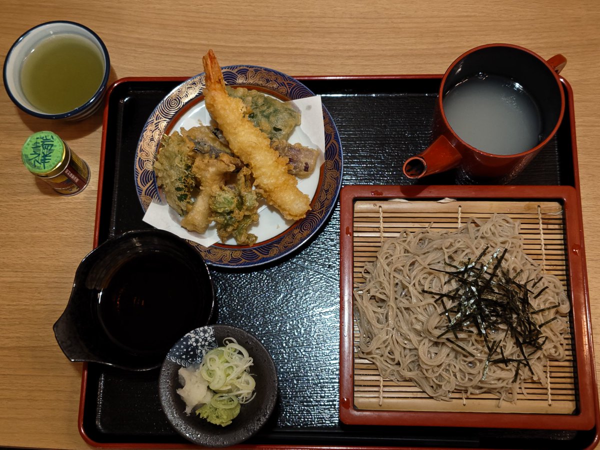 エクシード(雑多アカウント) tweet media