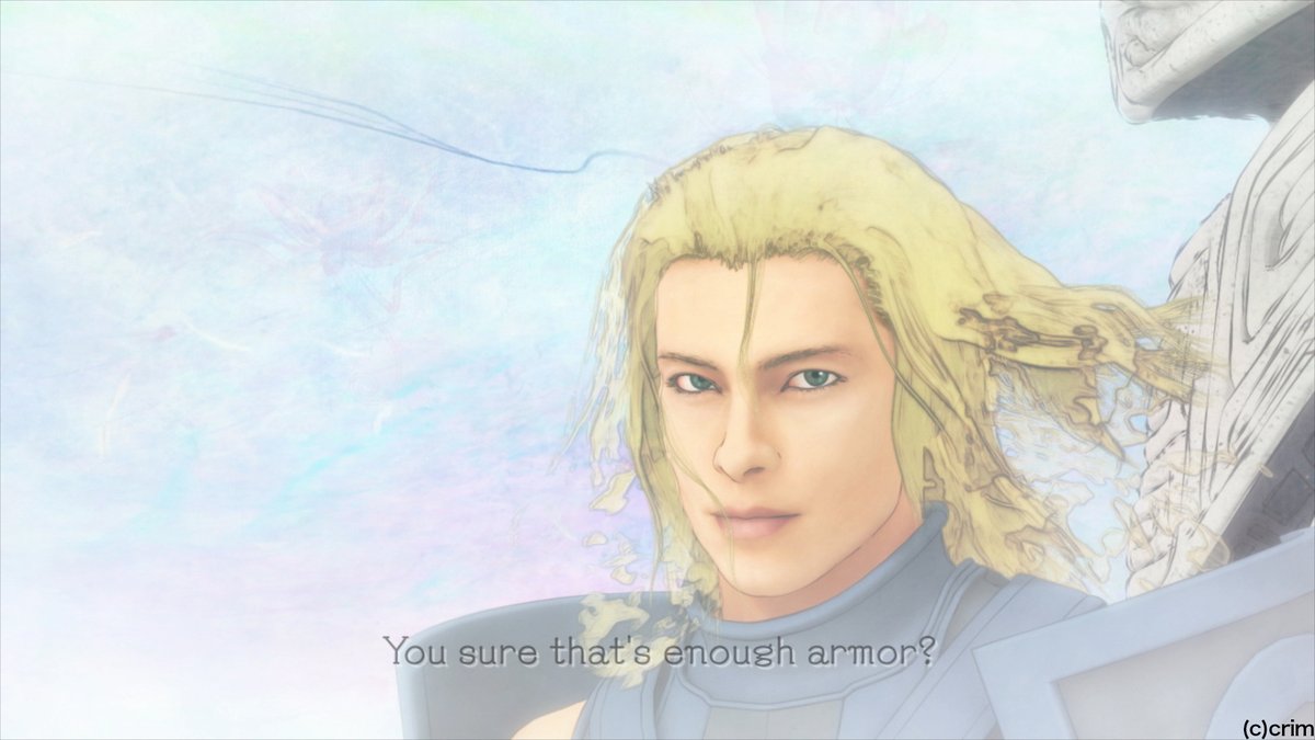 ライブドアニュース tweet media