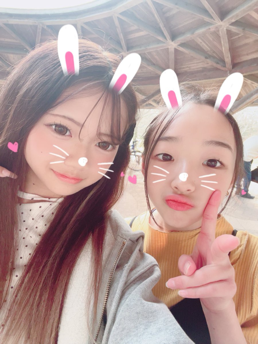 _7tuki15's tweet photo. 撮影会ありがとうございました🩵秒撮もうれしかったです！また来週お願いします💕 https://t.co/7fj9KMcAKg