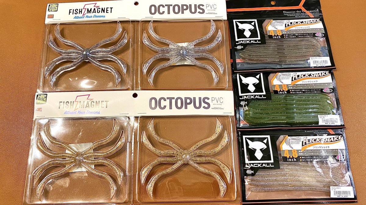 フィッシングは人を救うch(FHS ch) tweet media