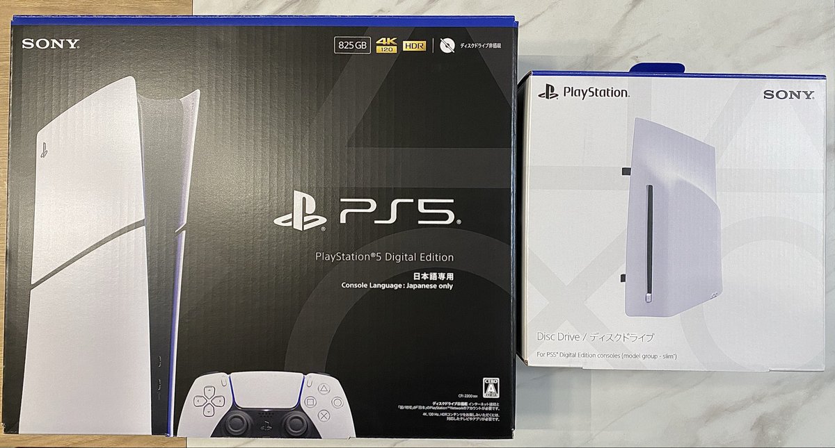 フィッシングは人を救うch(FHS ch) tweet media