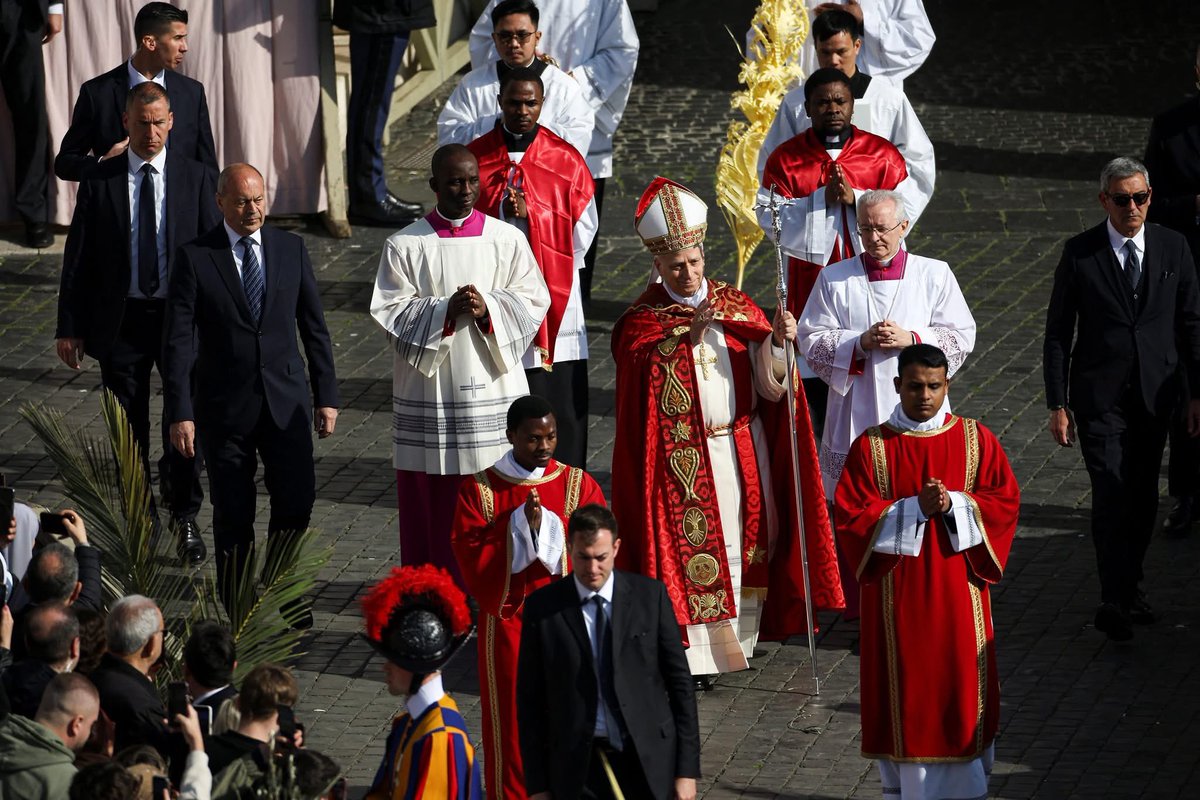 yca 🌷 tweet media