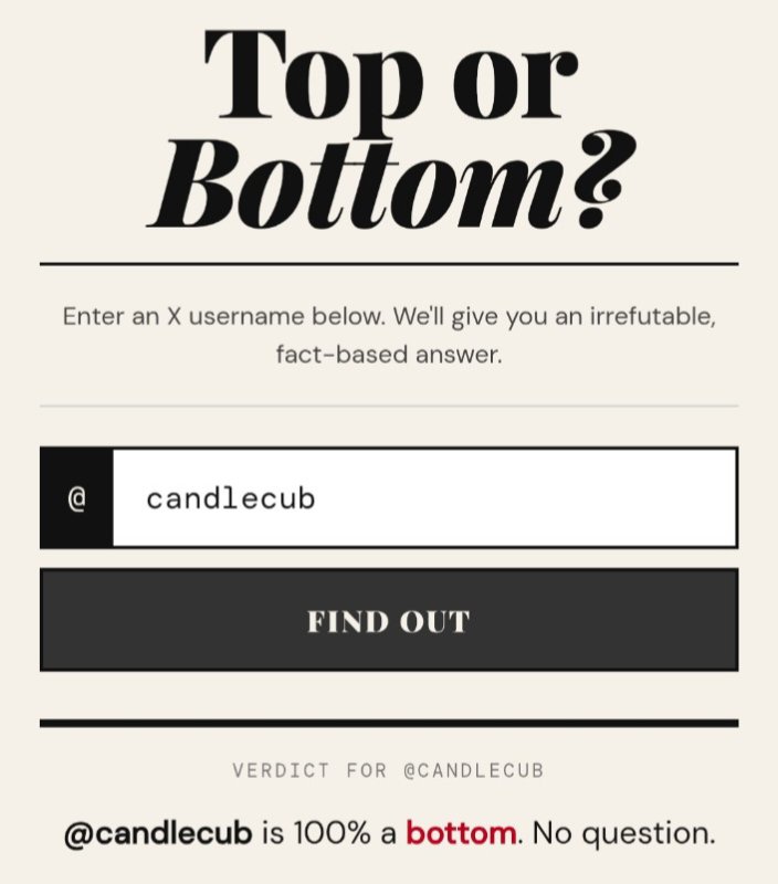 🕯️🦁 tweet media