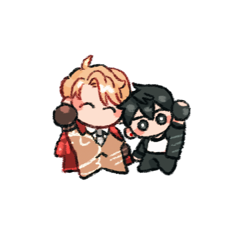 #내가키운S급들 #sclass
👊