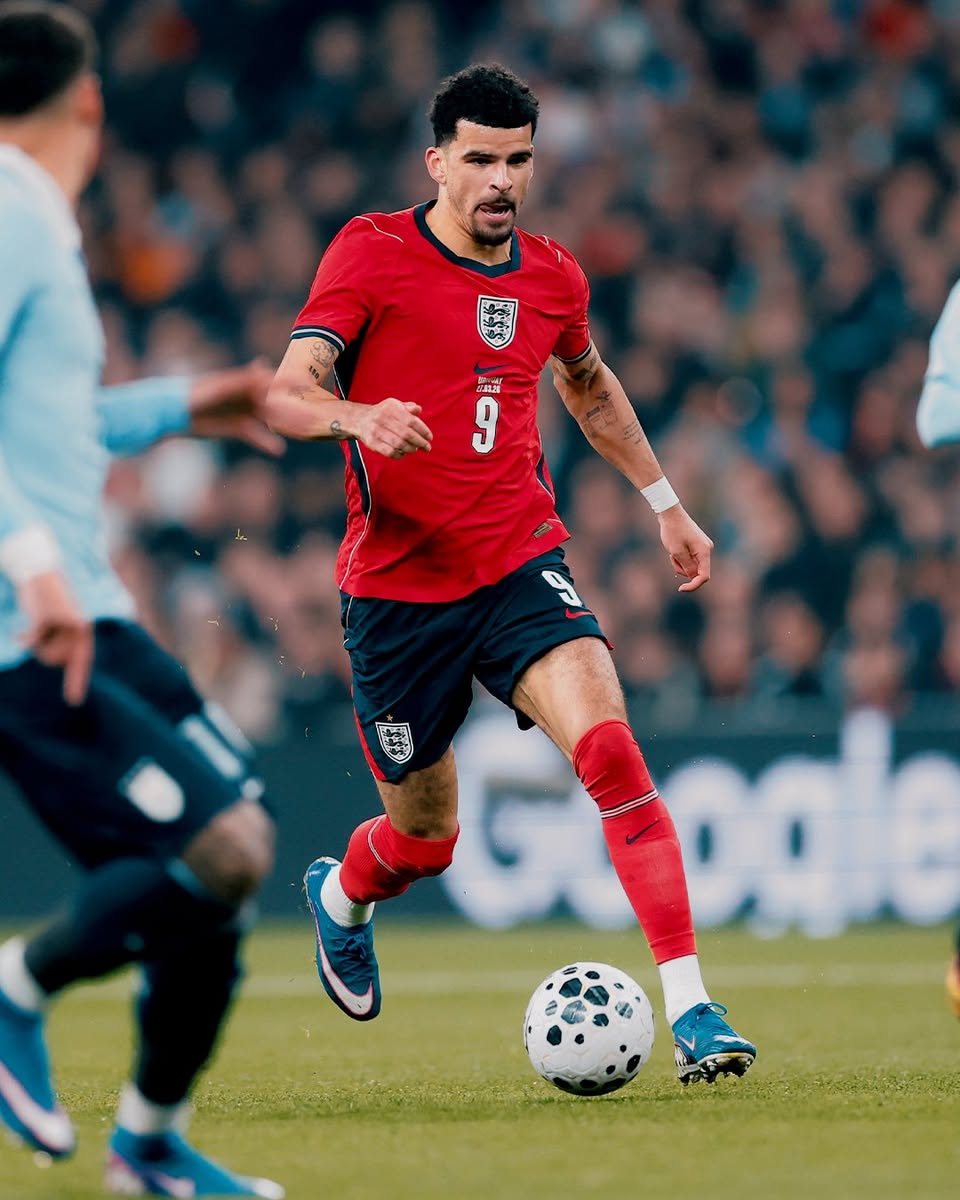 Tottenham Hotspur tweet media