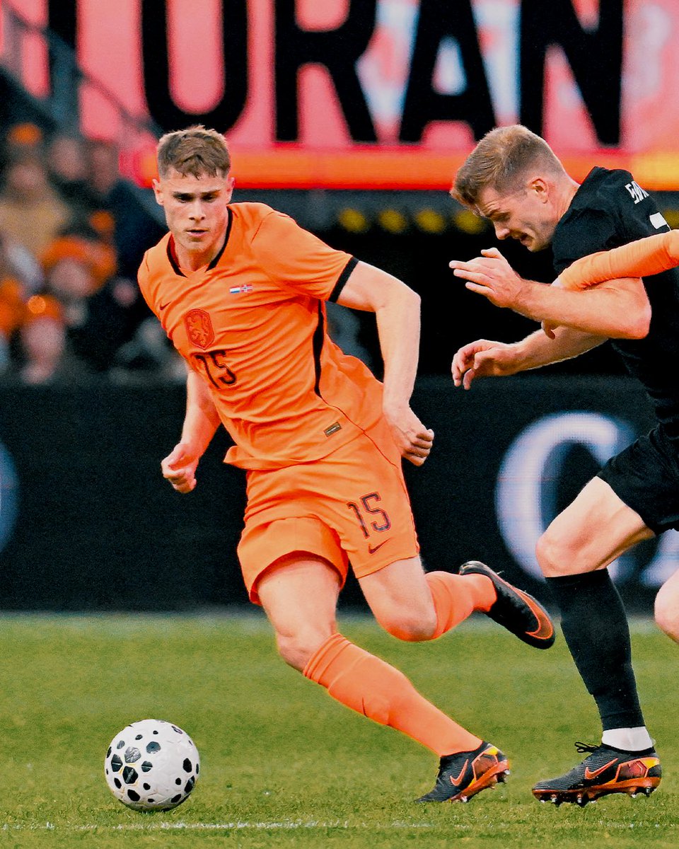 Tottenham Hotspur tweet media