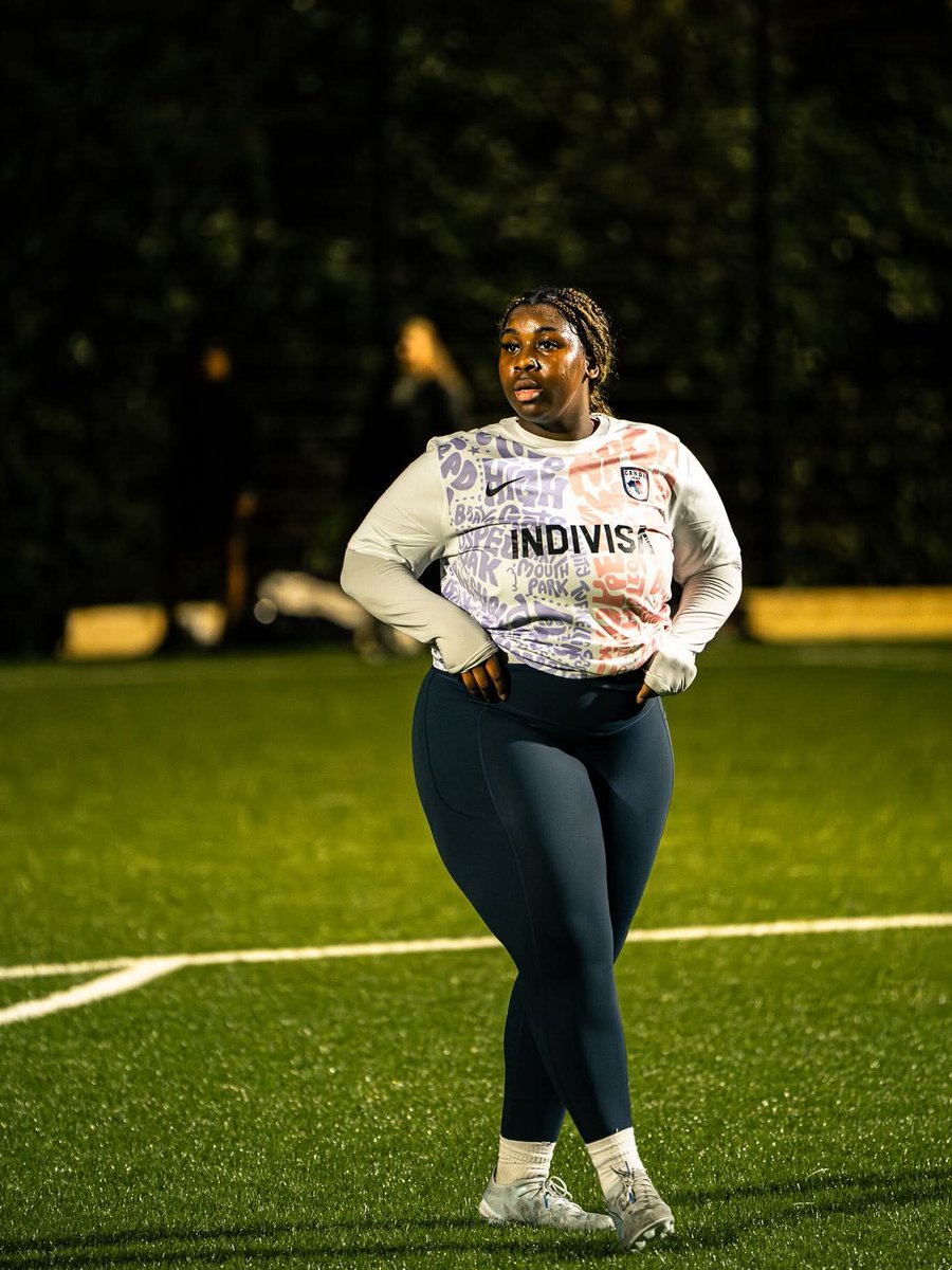 Ogechukwukama tweet media