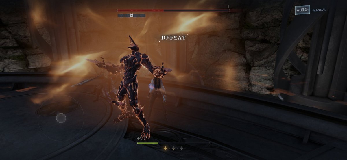 bria ݁ ˖Ი𐑼⋆ ia 🐲 tweet media