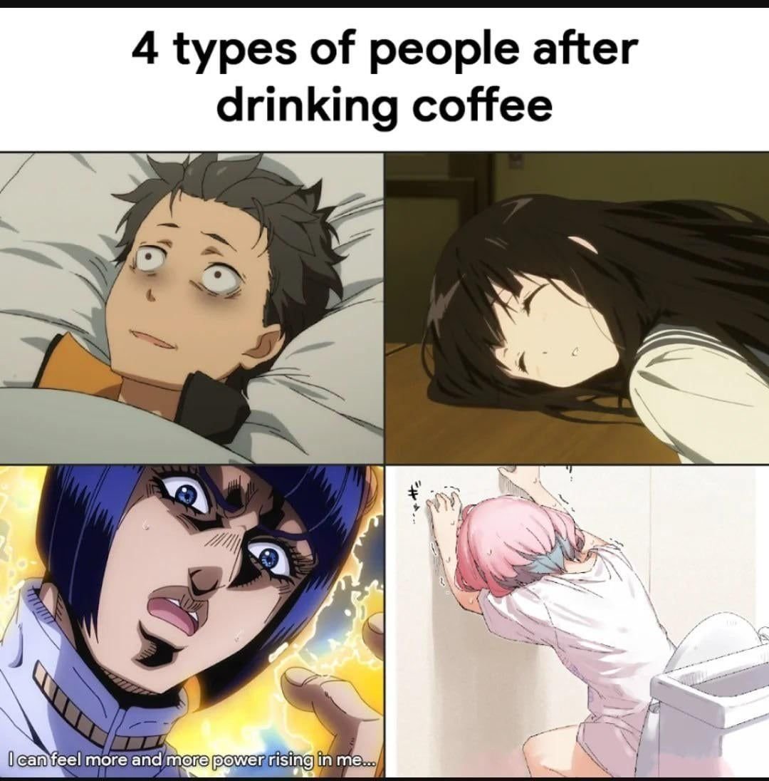 ObsidJan tweet media