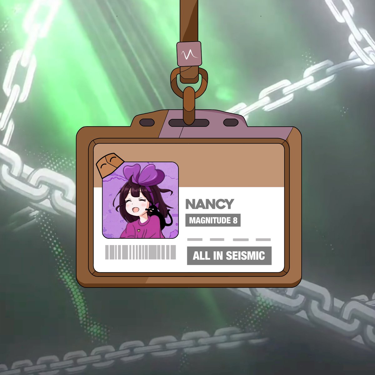 Nancy (❖,❖) tweet media