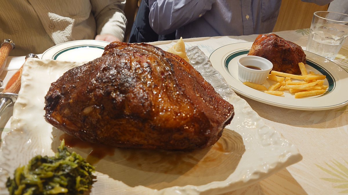 まくら tweet media