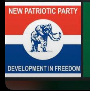 ℕ𝕒𝕟𝕒 𝕐𝕙𝕒𝕨🤲🏽💡😇 tweet media