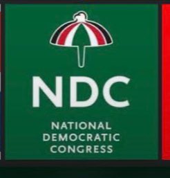 ℕ𝕒𝕟𝕒 𝕐𝕙𝕒𝕨🤲🏽💡😇 tweet media