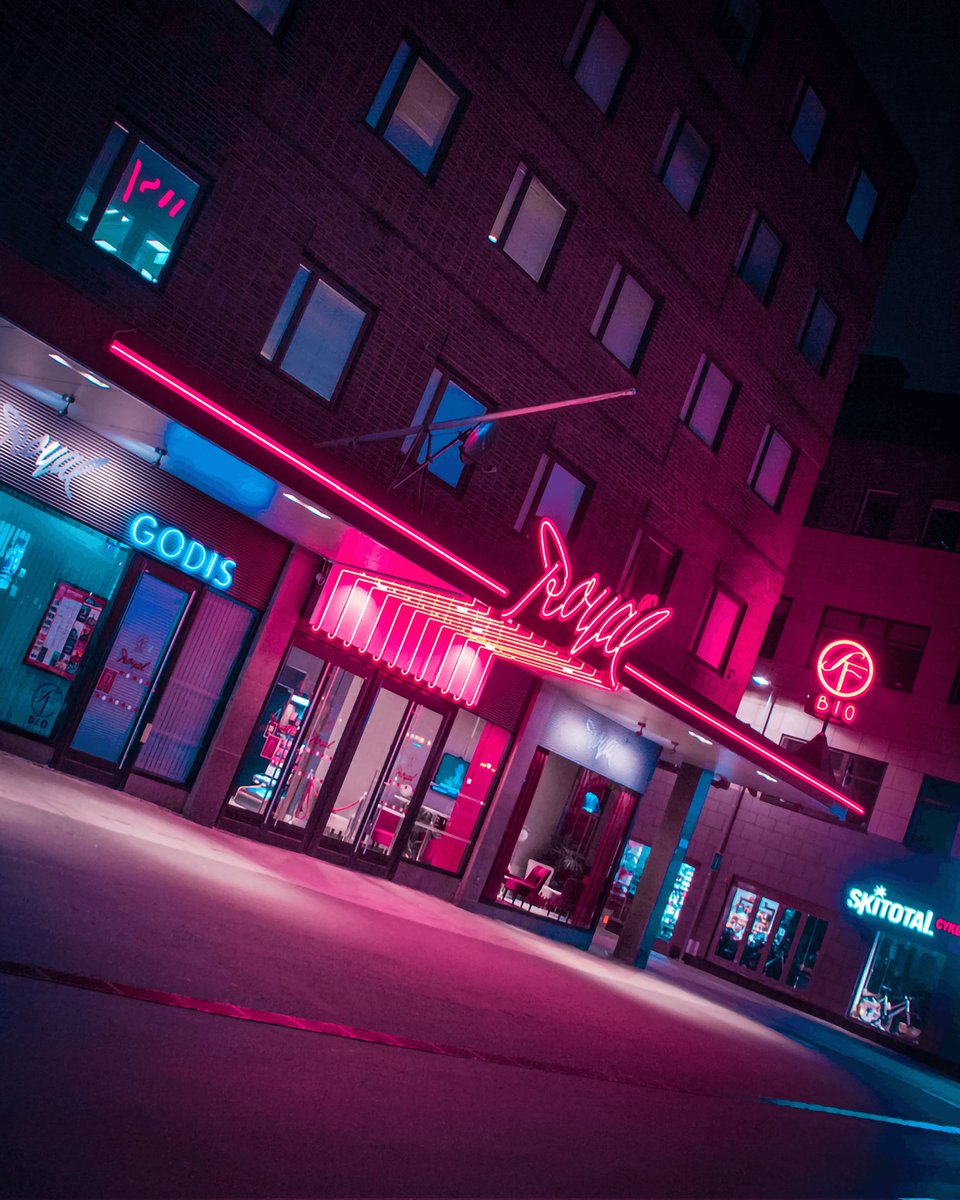 Zigmarillion tweet media