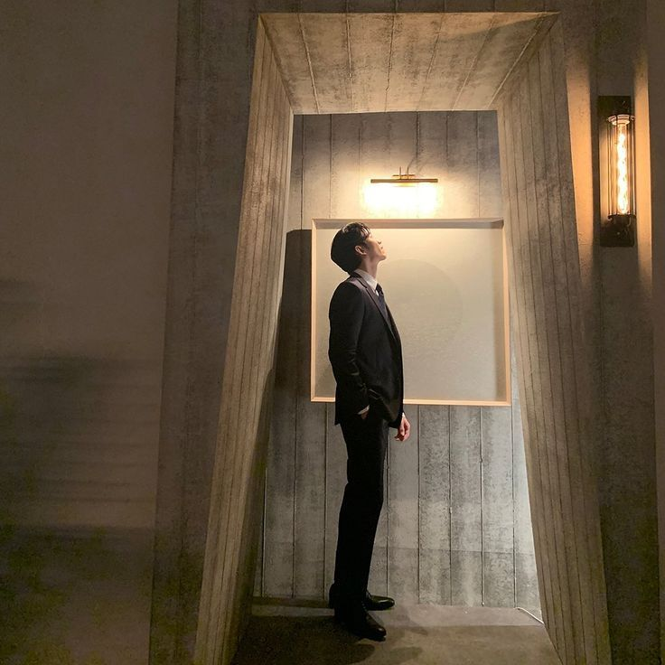 The Phoenix | Kim Soo Hyun 👑 K-Drama King 👑 tweet media