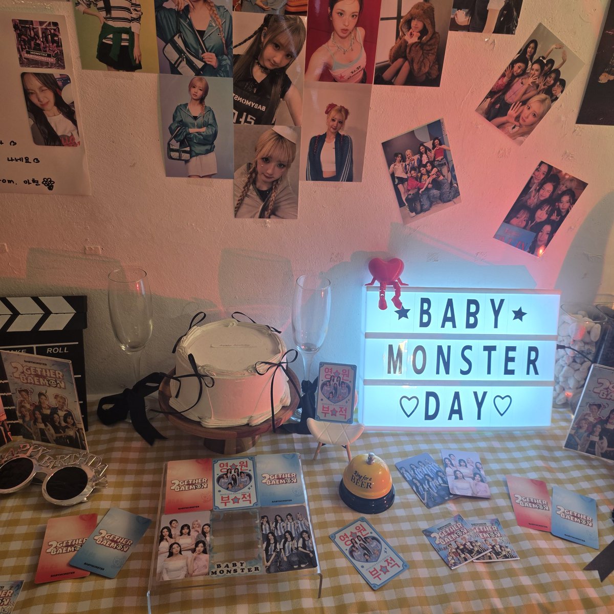 홍대 멜로우 tweet media