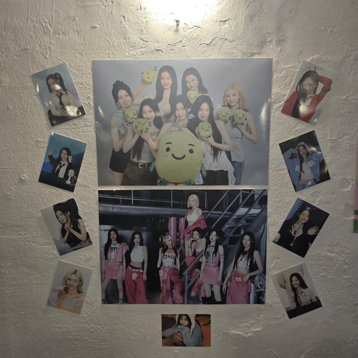 홍대 멜로우 tweet media