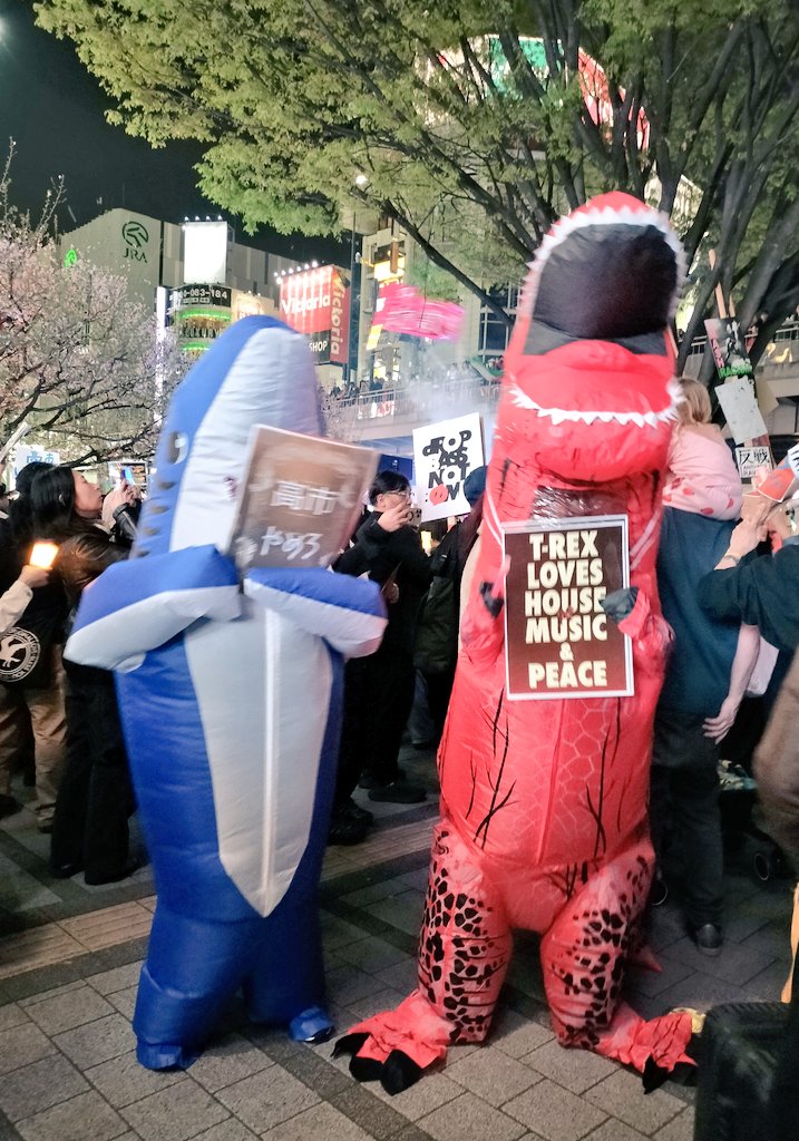 CurryGraphy📷 tweet media