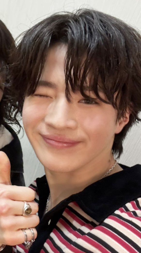 おかゆ🥣 tweet media