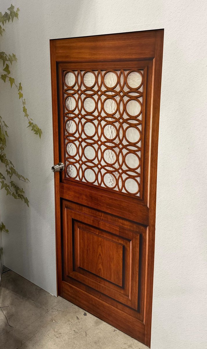 ufotable tweet media