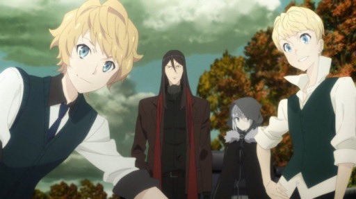 まったりFGO tweet media