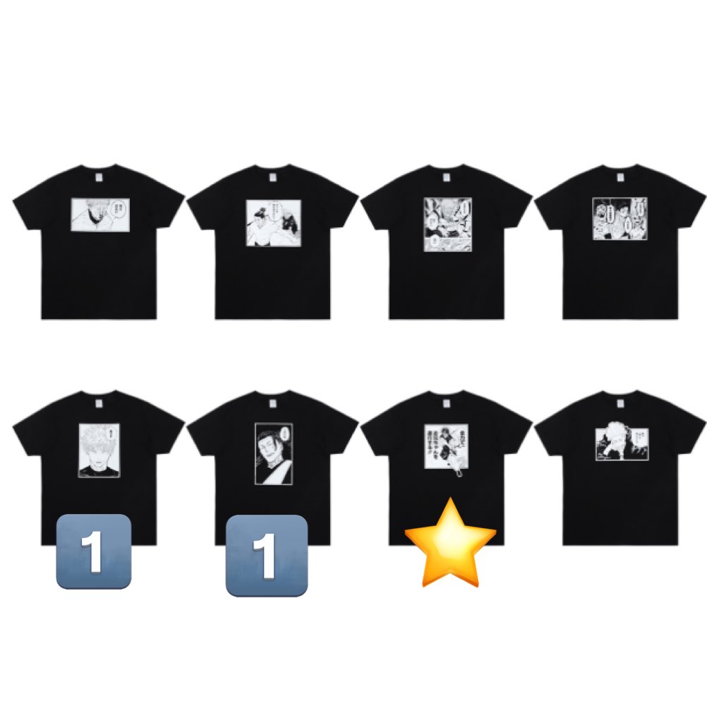 フナ  取引 tweet media