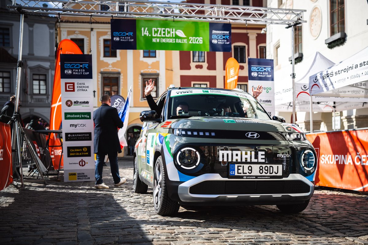 CEEA_RFEDA tweet media