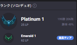 そーだ tweet media