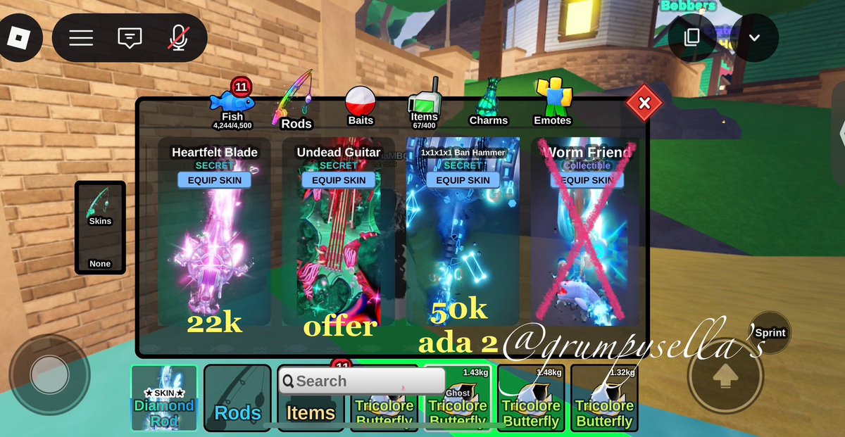 ❤︎. 𝒆𝒍𝒍𝒂 🦢 MAU 25M tweet media