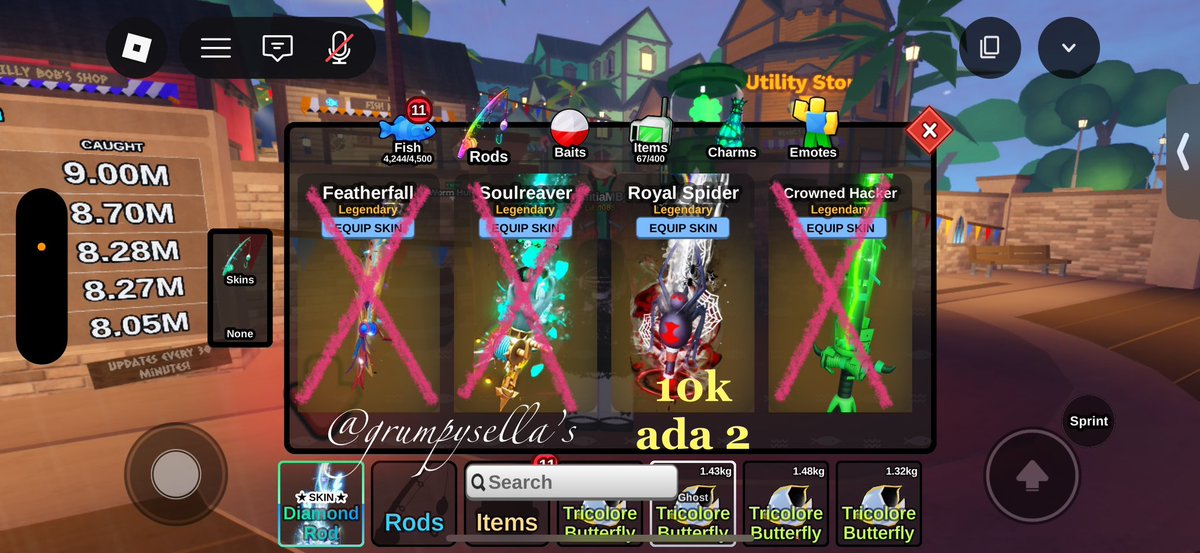 ❤︎. 𝒆𝒍𝒍𝒂 🦢 MAU 25M tweet media