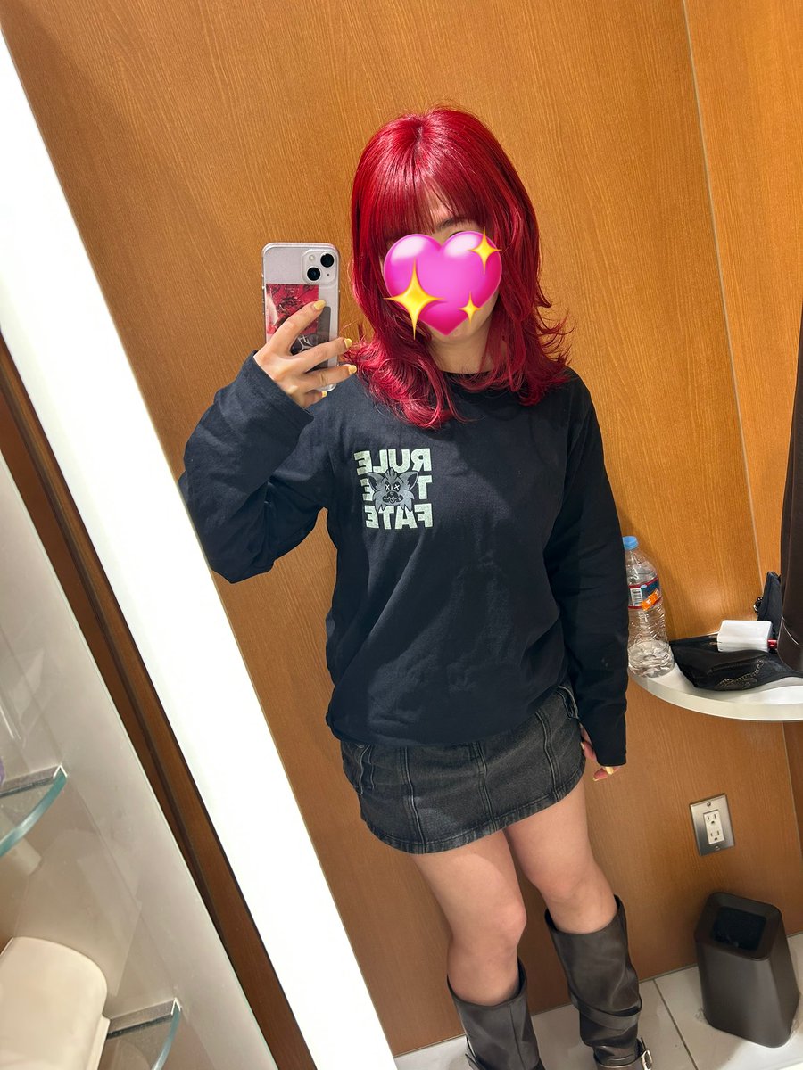 あゆめる🐰☁️🫧4/5 DEAD POP tweet media