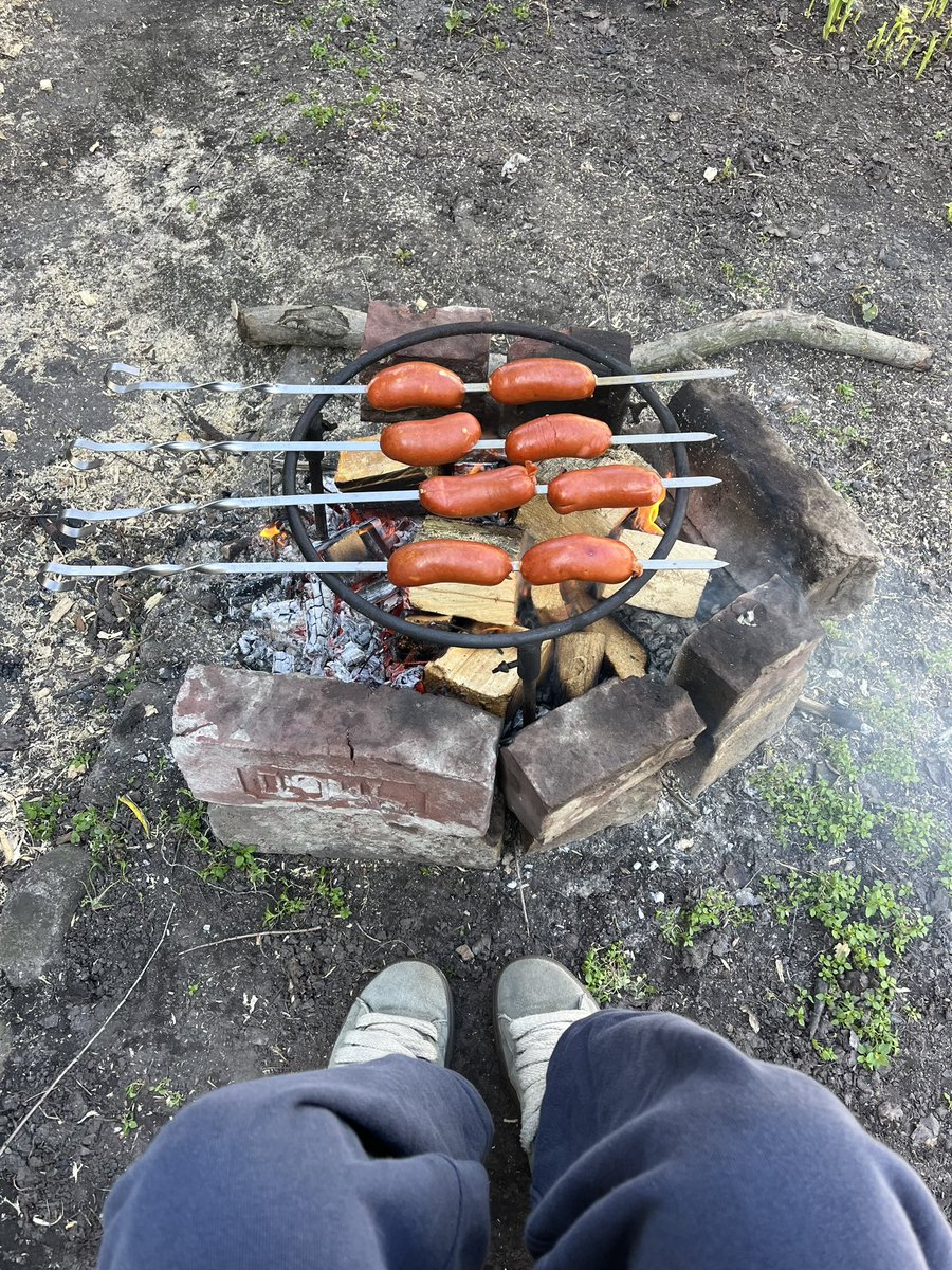 поліна еклiпс tweet media