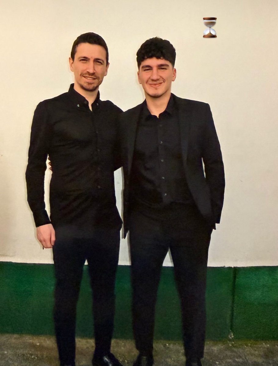 yes context tweet media