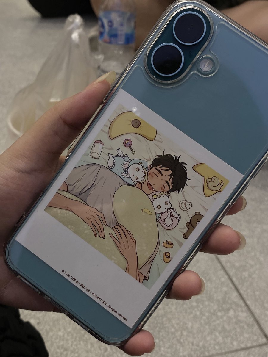 แปรปรวน tweet media