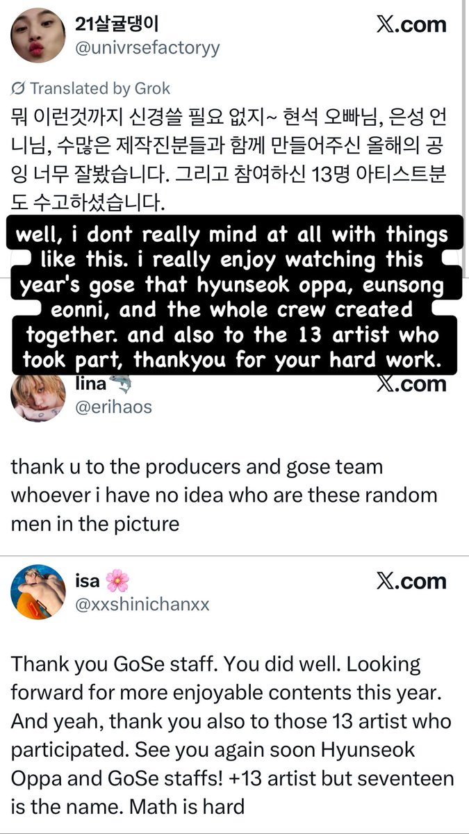 rachelle💎 tweet media