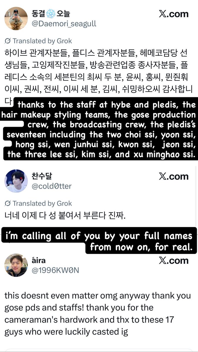 rachelle💎 tweet media