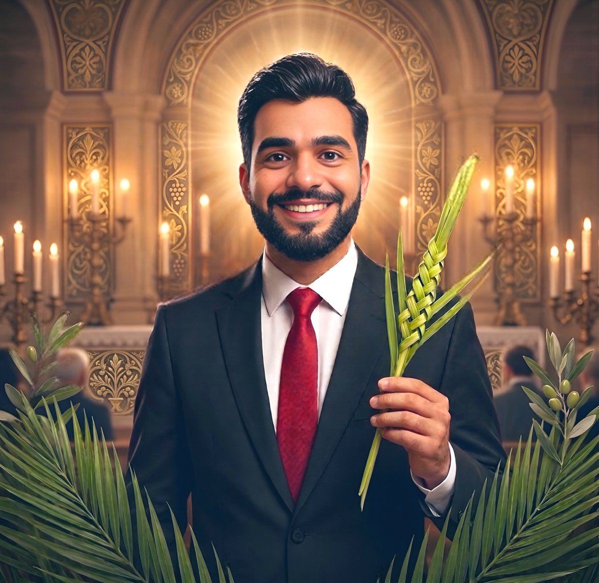 𝗞𝗛𝗔𝗟𝗜𝗟 𝗘𝗟𝗞𝗨𝗥𝗗𝗜 tweet media