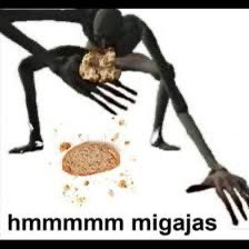 Jack el acoplao tweet media