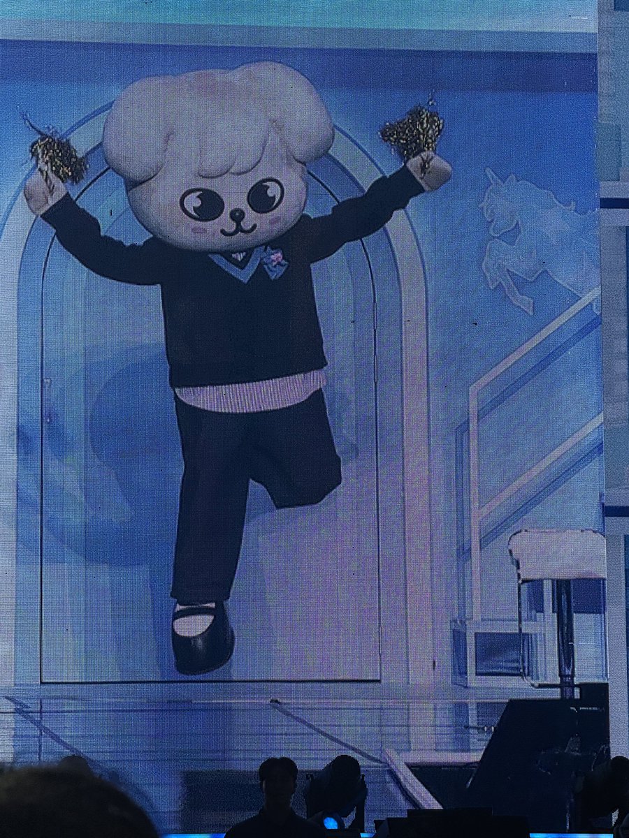 맹숭♥ tweet media