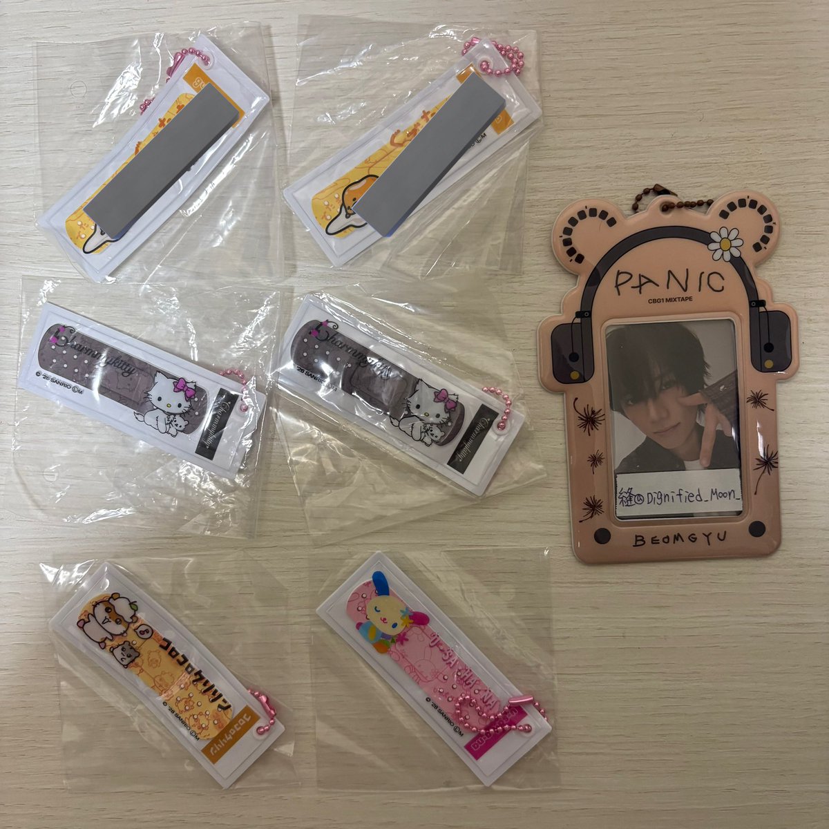縫 tweet media
