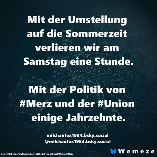 Misanthrop🏴‍☠️ tweet media