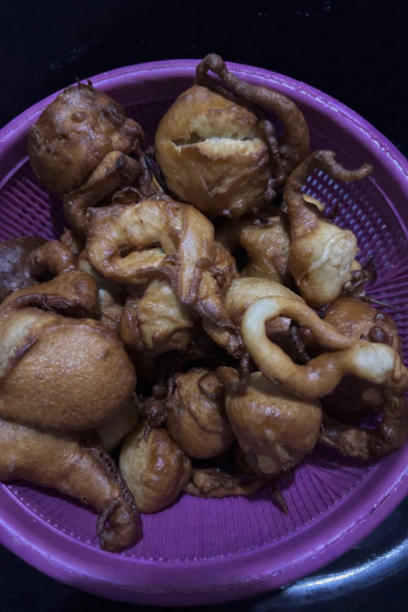 Favored😍😍 tweet media