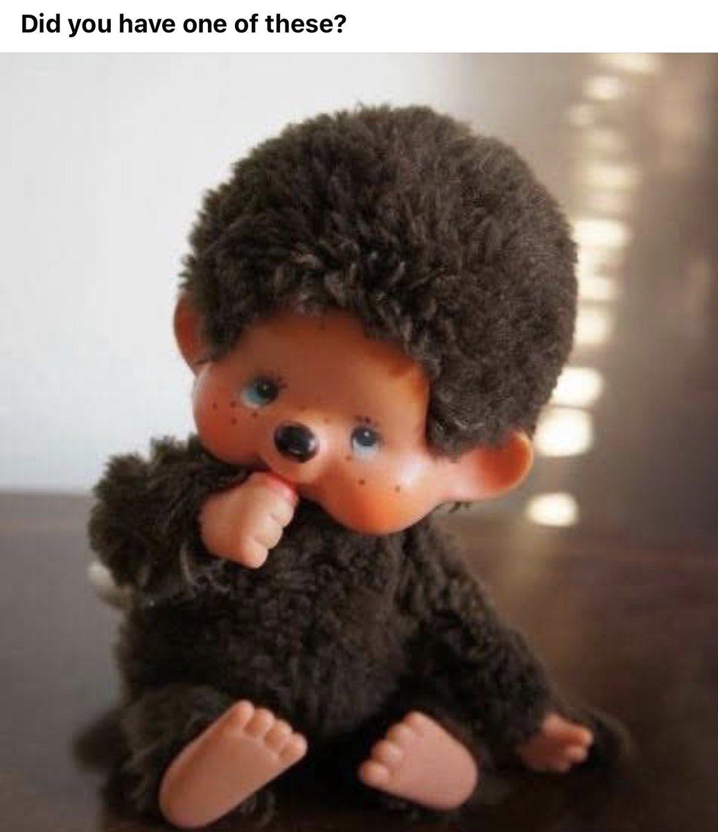 Retro Toys and Cartoons tweet media