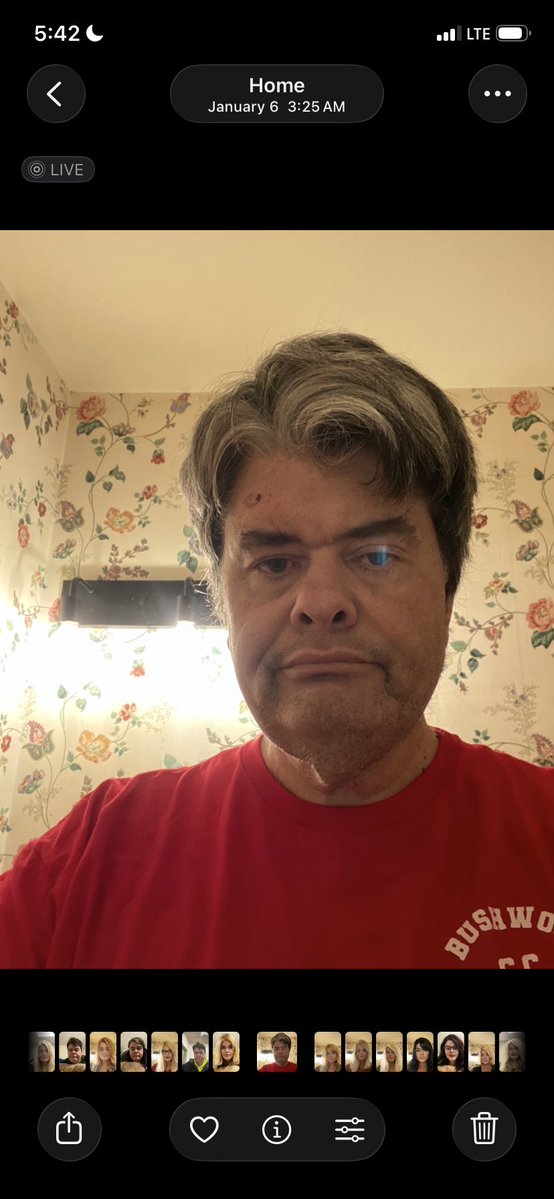 Dylan O’Dea tweet media