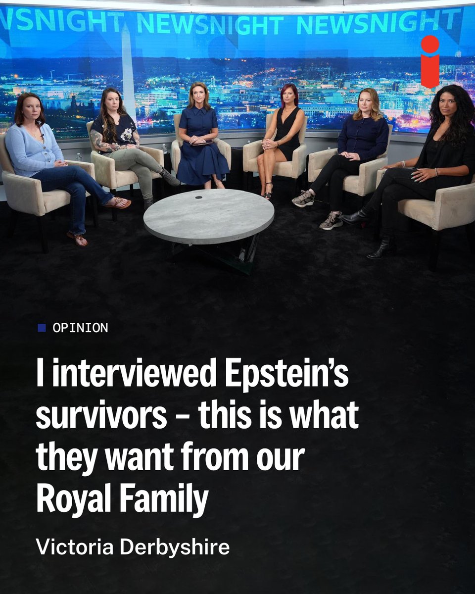 The i Paper tweet media