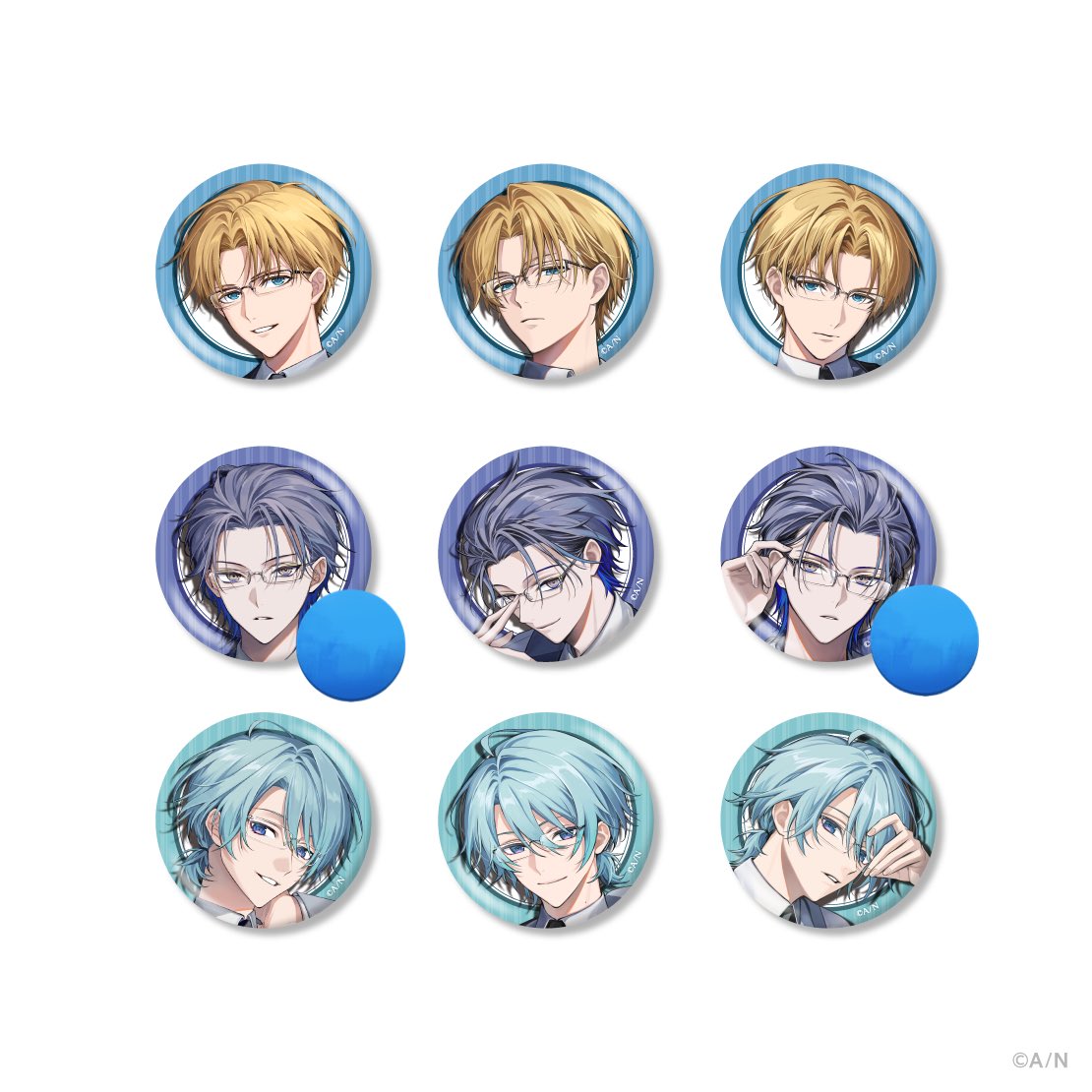 遊代@お取引垢 tweet media